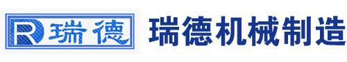 滨江分气缸_滨江分汽缸_滨江分集水器_滨江蒸汽分汽缸_滨江锅炉分汽缸_滨江集分水器_厂家